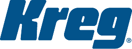 Kreg Tool