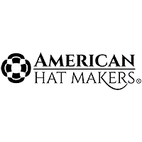 americanhatmakers.com/