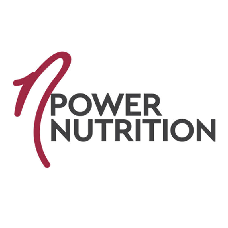nPower Nutrition