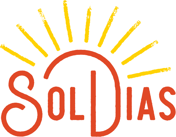 Sol Dias