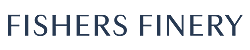Fishers Finery