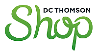 www.dcthomsonshop.co.uk