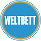WELTBETT