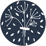 meadowblu.com