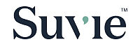 www.suvie.com/