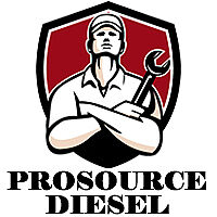 www.prosourcediesel.com