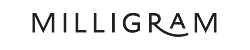 Milligram