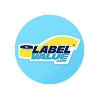 LabelValue.com