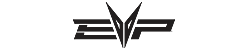 evolutionpowersports.myshopify.com