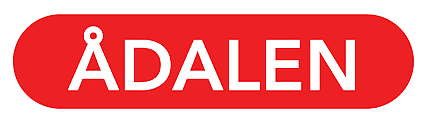 www.aadalen.no
