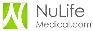 www.nulifemedical.com