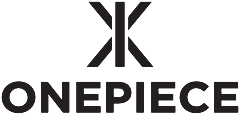 EN - Onepiece