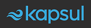 www.kapsulair.com/