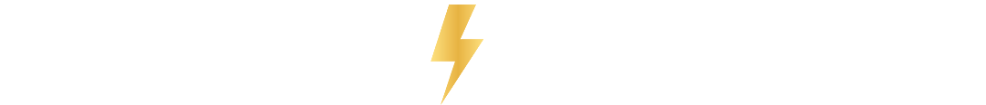 crazystrong.com