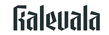 Kalevala markets
