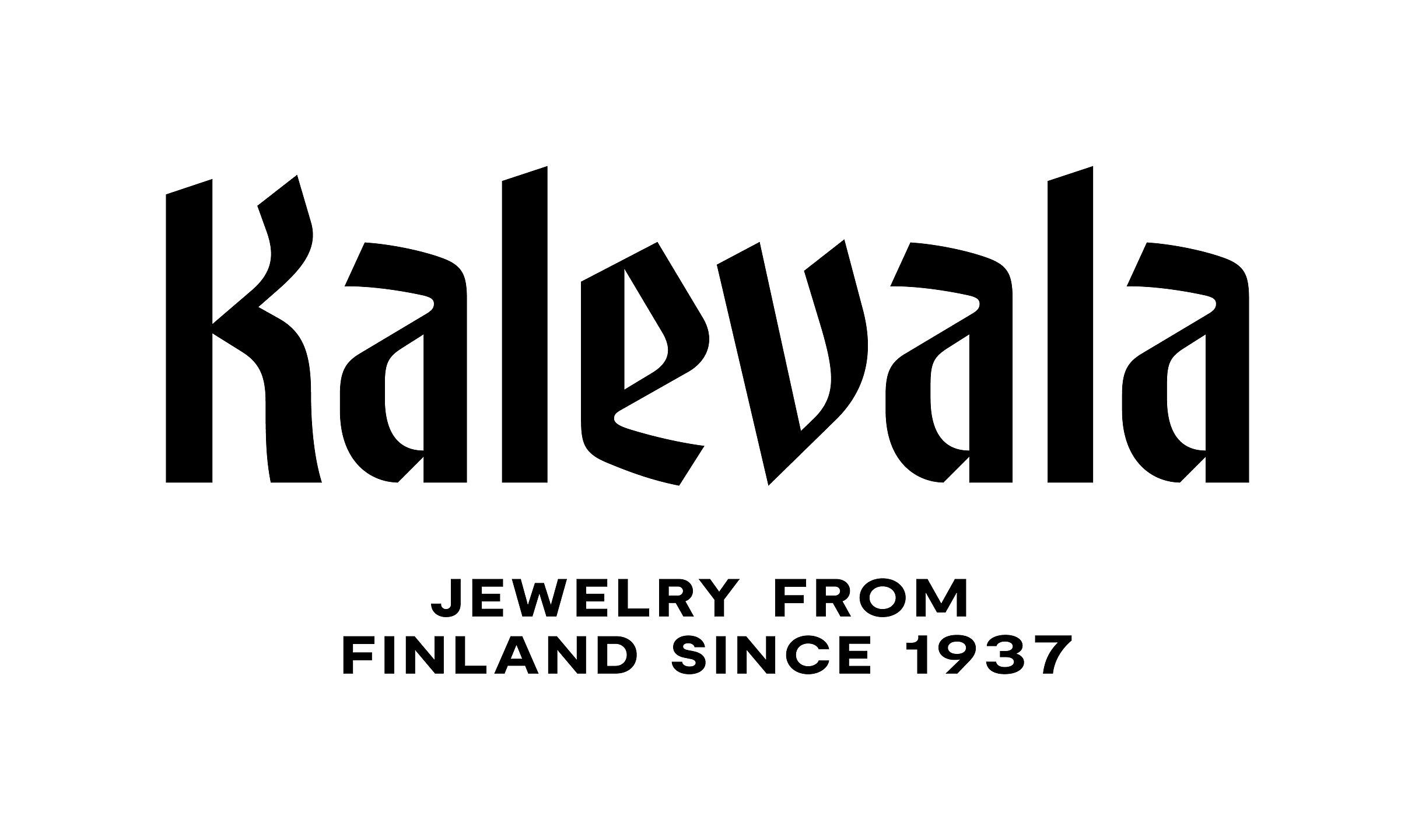 Kalevala markets