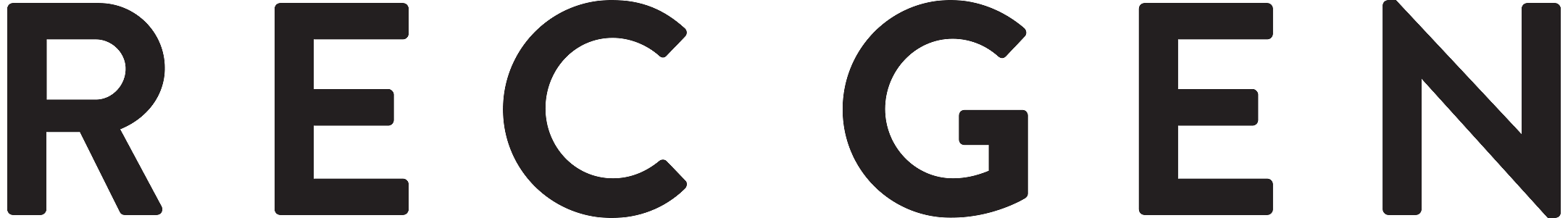 recgen.com/