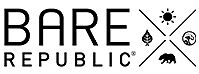 gobareoutside.com