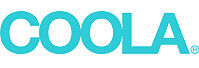 coola.com
