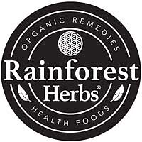 Rainforest Herbs