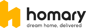 Homary UK