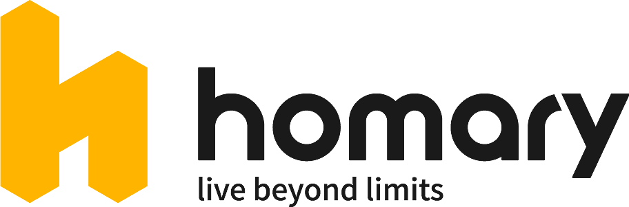 Homary France