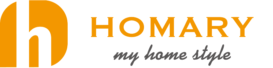 Homary Italia