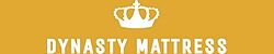 Dynasty Mattress Website