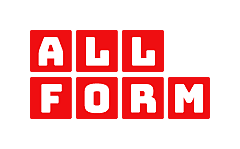 Allform