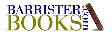 www.barristerbooks.com/