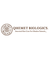 Qhemet Biologics