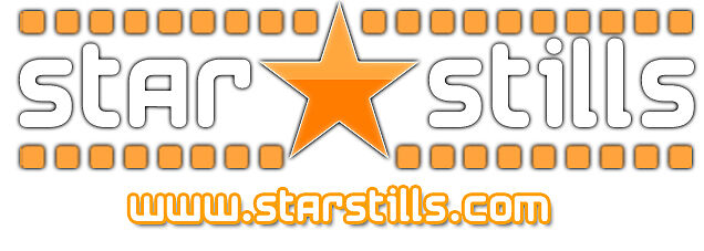 Starstills.com