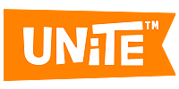 unitefood.com