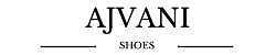 ajvanishoes.com