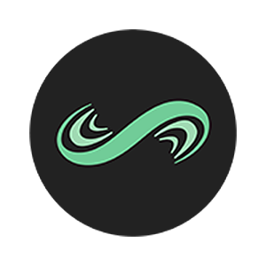 Crossrope