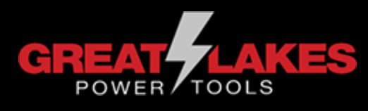 www.greatlakespowertools.com