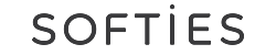www.softiespjs.com/