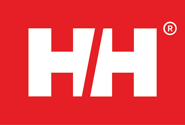 HH United States EN