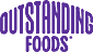 outstandingfoods.com