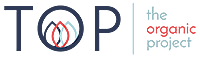 toporganicproject.com