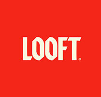 looft.com
