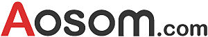 Aosom US