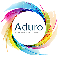 aduroled.com