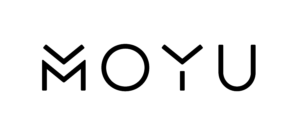 MOYU Notebooks