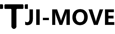 jimove.sg