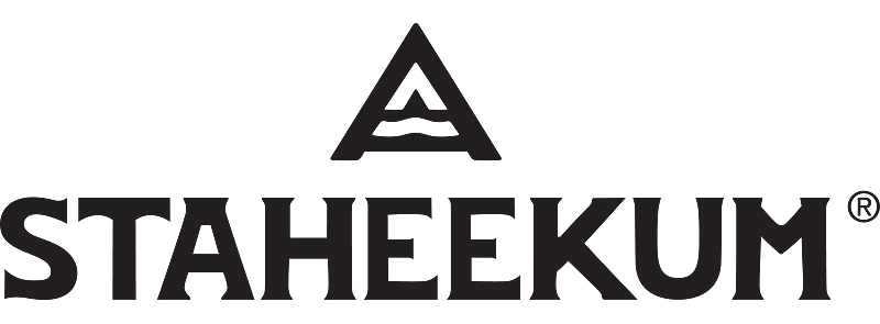 Staheekum