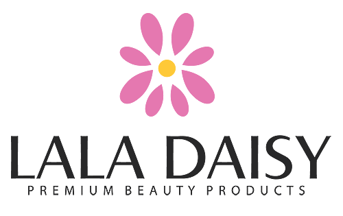 LaLa Daisy