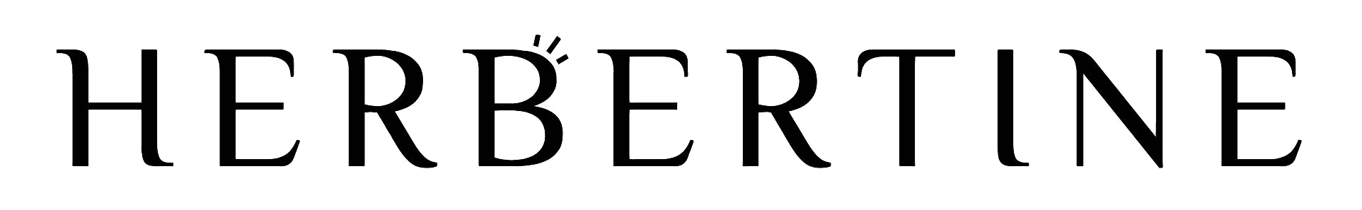 herbertine.com