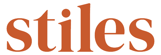 trystiles.com