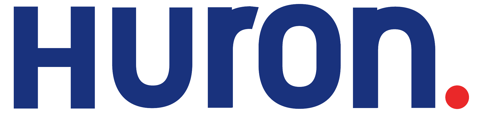 Huron
